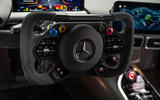 93 mercedes amg one wheel 93 mercedes amg one wheel