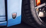 93 Noble M500 reveal 2022 badge 93 Noble M500 reveal 2022 badge
