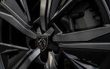 93 Peugeot 308 2021 official reveal images alloy wheels 93 Peugeot 308 2021 official reveal images alloy wheels