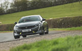 93 peugeot 508 93 peugeot 508