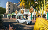 93 photographers favourites 2021 Luc Bentley Riviera 93 photographers favourites 2021 Luc Bentley Riviera