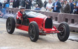 93 Racing Lines brooklands 95yrs celebration bugatti 93 Racing Lines brooklands 95yrs celebration bugatti