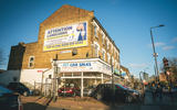 93 romford road 93 romford road
