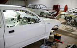 93 Rouse Sierra RS500 continuation feature primer 93 Rouse Sierra RS500 continuation feature primer