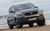 93 Ruppert cars instead of flying readers q ssangyong 93 Ruppert cars instead of flying readers q ssangyong