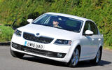 93 Ruppert column 28 September readers q skoda 93 Ruppert column 28 September readers q skoda