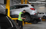 93 Ruppert column estate cars readers q MOT 93 Ruppert column estate cars readers q MOT
