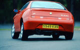93 ruppert 93 ruppert