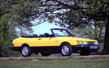 93 saab 93 saab
