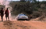 93 Safari rally safari general 641 93 Safari rally safari general 641