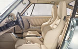 93 singer turbo study 93 singer turbo study