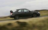 93 subaru impreza wrx 93 subaru impreza wrx