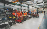 93 thatchams crash test 93 thatchams crash test