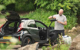 93 toyota aygo x matt prior thermos 93 toyota aygo x matt prior thermos