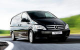 93 ULEZ used car roundup 2021 people carrier 93 ULEZ used car roundup 2021 people carrier