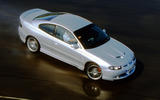 93 vauxhall monaro ariel drivt 93 vauxhall monaro ariel drivt