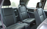 93 volvo xc90 93 volvo xc90