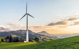 93 wind turbine 93 wind turbine
