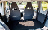 93 wuling 93 wuling