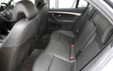 Used buying guide: Saab 9-3