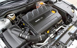 Used buying guide: Saab 9-3