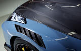 93 22MY New GT R NISMO 3823 93 22MY New GT R NISMO 3823