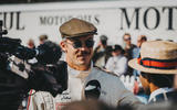 93 Goodwood Revival 2021