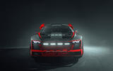 93 ken block audi s1 93 ken block audi s1