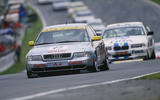 94 30 years super tourers feature pack 94 30 years super tourers feature pack