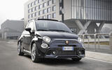 94 abarth 695c 94 abarth 695c