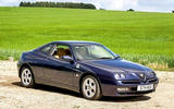 94 alfa romeo gtv 94 alfa romeo gtv
