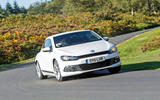 94 bangernomics best buys idol fancy VW scirocco