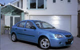 94 bangernomics best buys proton 94 bangernomics best buys proton