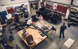 94 Bensport la sarthe feature 2021 garage 94 Bensport la sarthe feature 2021 garage