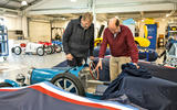 94 bicester motion little car company 94 bicester motion little car company
