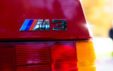 94 bmw m3 e30 94 bmw m3 e30