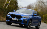 94 bmw x6 94 bmw x6