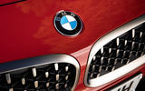 94 bmw z4 94 bmw z4