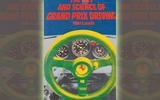 94 Books for Christmas 2021 niki lauda 94 Books for Christmas 2021 niki lauda
