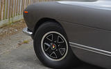 94 bristol 411 wheel 94 bristol 411 wheel