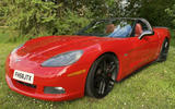 94 BTBWD August 13 corvette 94 BTBWD August 13 corvette