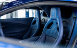 94 bugatti centodieci seats 94 bugatti centodieci seats