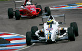94 cammish 94 cammish