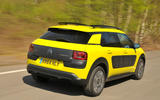 94 citroen c4 cactus