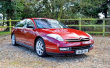 citroen c6 for sale citroen c6 for sale