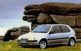 94 citroen saxo vts 94 citroen saxo vts