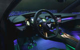 94 cupra urban rebel dashboard 94 cupra urban rebel dashboard