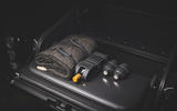 94 david brown speedback silverstone edition 94 david brown speedback silverstone edition