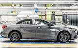 94 delivery delay 2021 feature Mercedes 8monthwait 94 delivery delay 2021 feature Mercedes 8monthwait