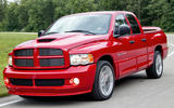 94 dodge ram srt 10 94 dodge ram srt 10